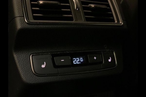 Audi SQ5 3.0 TFSI SQ5 quattro Pro Line Plus | CARBON | HUD | PANO | 360 CAMERA | B&O