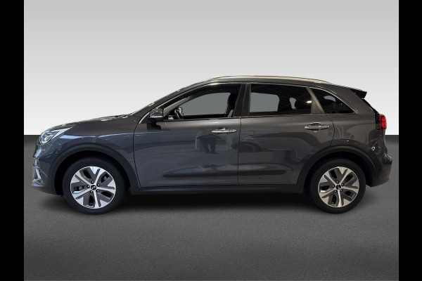 Kia e-Niro Executive Line 64 kWh