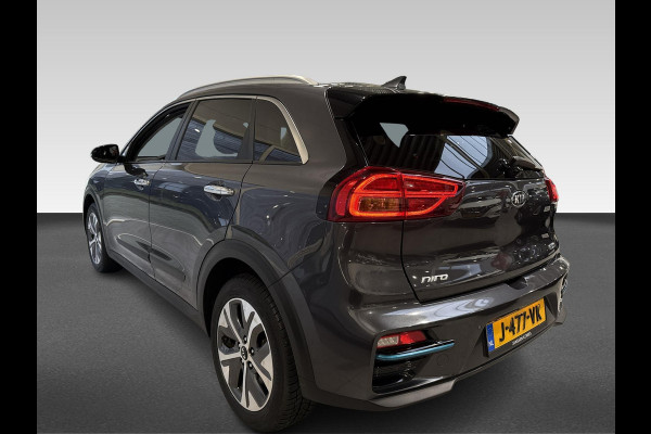 Kia e-Niro Executive Line 64 kWh