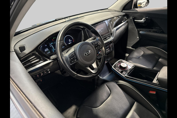 Kia e-Niro Executive Line 64 kWh