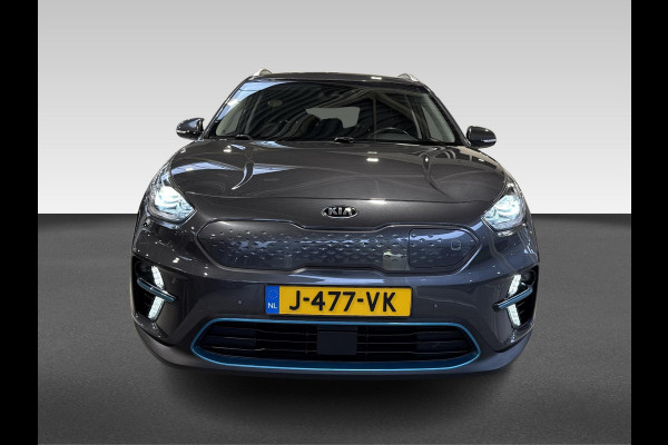 Kia e-Niro Executive Line 64 kWh