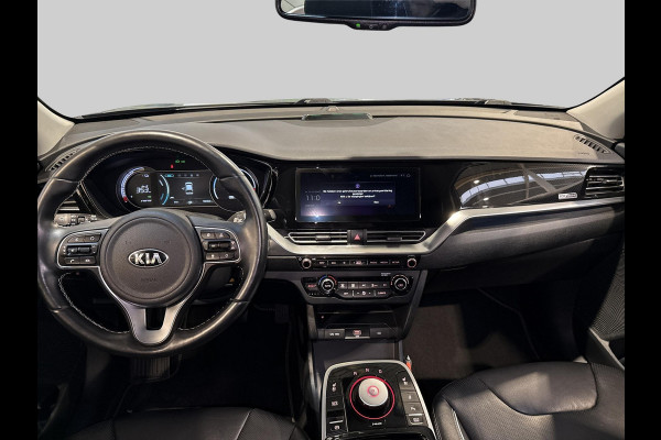 Kia e-Niro Executive Line 64 kWh