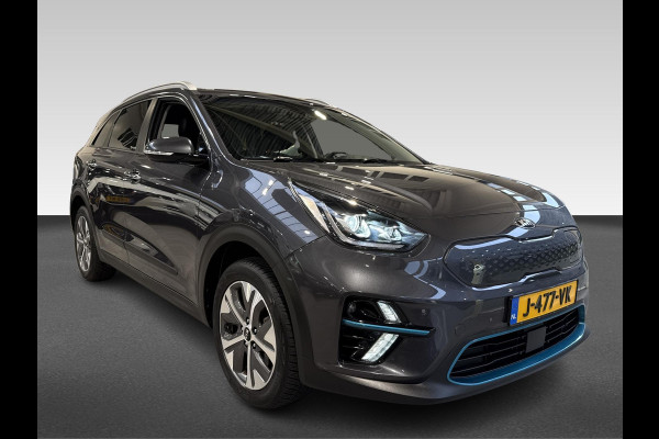 Kia e-Niro Executive Line 64 kWh
