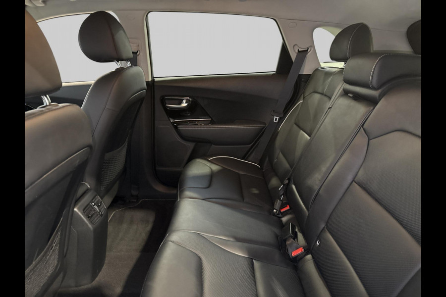 Kia e-Niro Executive Line 64 kWh