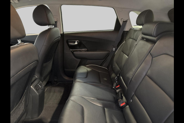 Kia e-Niro Executive Line 64 kWh