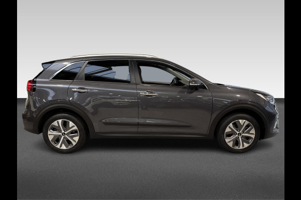 Kia e-Niro Executive Line 64 kWh