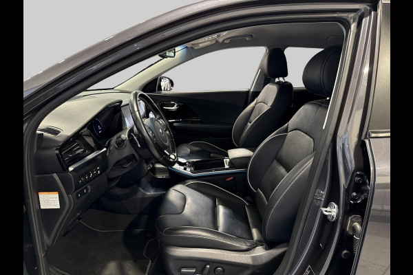 Kia e-Niro Executive Line 64 kWh