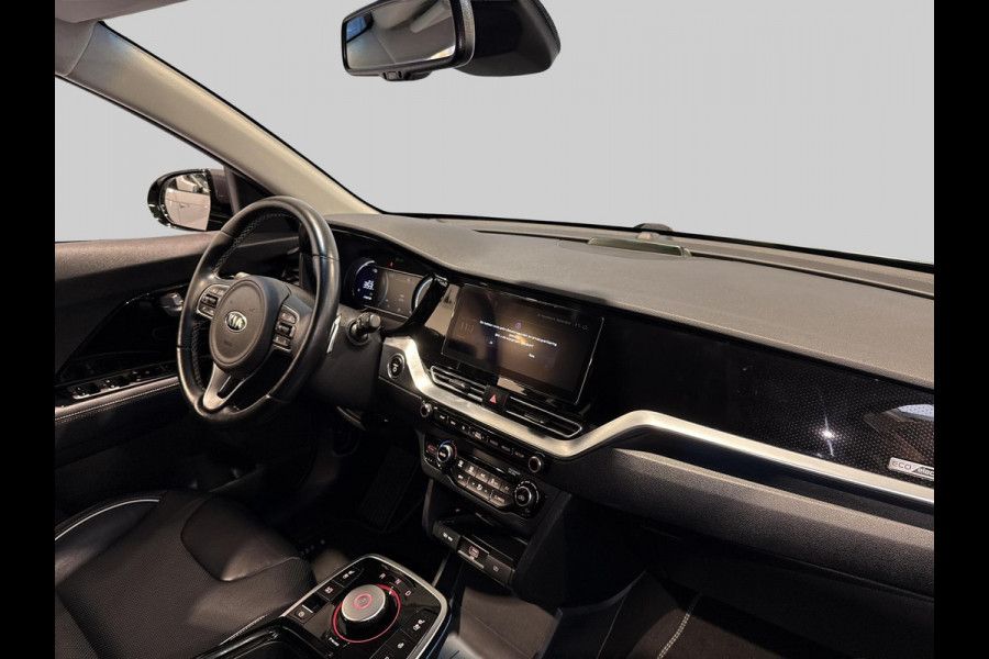 Kia e-Niro Executive Line 64 kWh