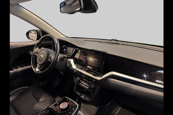 Kia e-Niro Executive Line 64 kWh