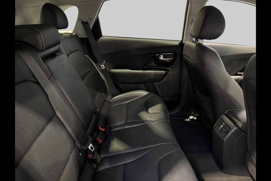 Kia e-Niro Executive Line 64 kWh