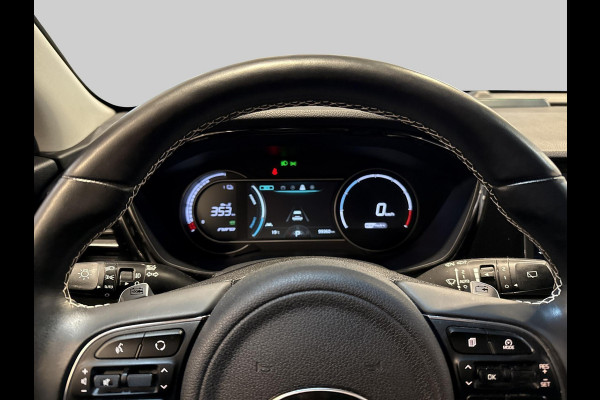 Kia e-Niro Executive Line 64 kWh