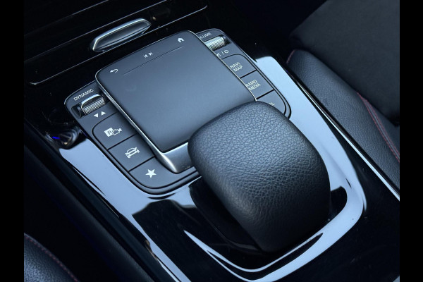Mercedes-Benz CLA-Klasse 250e Aut. Business Sol. AMG | Navi | Camera | Sfeer Verlichting |