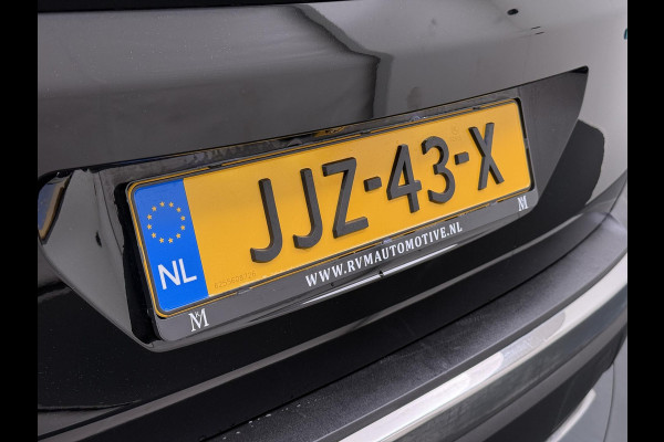 Peugeot 3008 1.6 HYbrid4 300 GT | COMPLETE AUTO| PANO| ELEK. ACHTERKLEP| TREKHAAK| ELEK. STOEL + MASSAGE| FOCAL AUDIO| CAMERA ACHTER + VOOR| STOELVERWARMING| ADAP. CRUISE