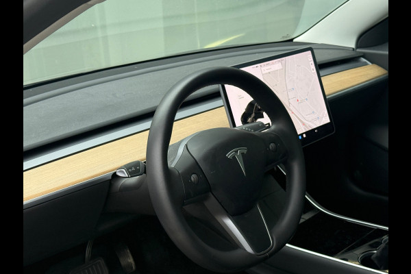 Tesla Model 3 Standard RWD Plus 60 kWh 90% SOH Autopilot