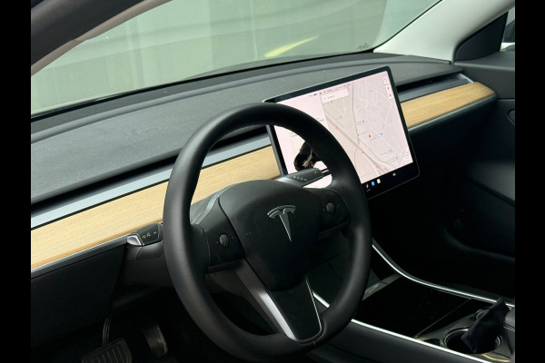 Tesla Model 3 Standard RWD Plus 60 kWh 90% SOH Autopilot