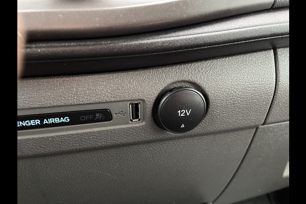 Ford Transit 310 2.0 TDCI 130pk / L3H2 Trend / volledig ingerichte Sortimo laadruimte met omvormer / vaste prijs rijklaar € 19.950 ex btw / lease vanaf € 336 / trekhaak / camera / airco / cruise / navi