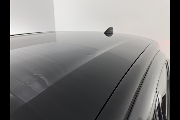 Ford Mustang Mach-E RWD 75 kWh (3-Fase) (INCL-BTW) Aut. *LUXURY-LEATHER | FULL-LED | DAB | DIGI-COCKPIT | KEYLESS | NAVI-FULLMAP | CARPLAY | HEATED-COMFORTSEATS | TOPVIEW | ADAPTIVE-CRUISE | PRIVACY-GLASS | 18'' ALU*