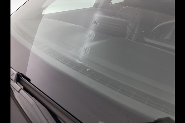 Ford Mustang Mach-E RWD 75 kWh (3-Fase) (INCL-BTW) Aut. *LUXURY-LEATHER | FULL-LED | DAB | DIGI-COCKPIT | KEYLESS | NAVI-FULLMAP | CARPLAY | HEATED-COMFORTSEATS | TOPVIEW | ADAPTIVE-CRUISE | PRIVACY-GLASS | 18'' ALU*