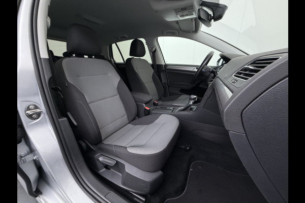 Volkswagen e-Golf Automaat Navi Ecc Climatronic Stoelverwarming Cruise Control Pdc Lmv Led Privacy Glas Regen-Lichtsensor Bluetooth Isofix SOH 85%