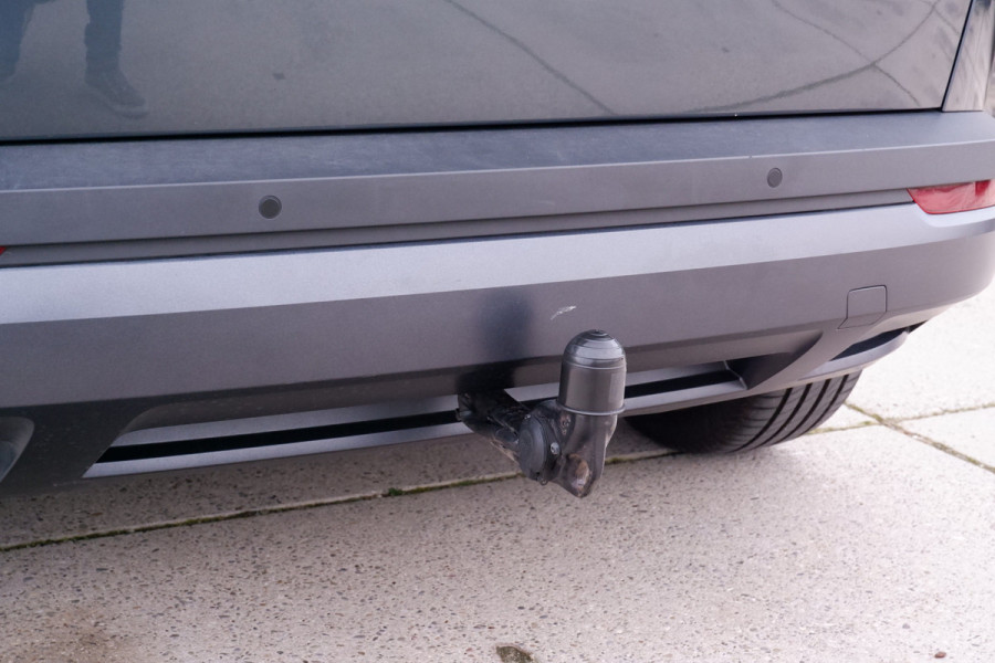 Škoda Karoq 1.5 TSI ACT Style | LED | Elek. Trekhaak | Navi | Carplay | Camera | Virtual Cockpit