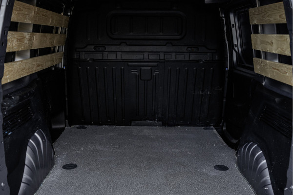Opel Combo 1.5D L1H1 | Airco | Cruise | PDC | MF Stuurwiel | Schuifdeur