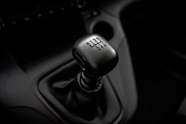 Opel Combo 1.5D L1H1 | Airco | Cruise | PDC | MF Stuurwiel | Schuifdeur