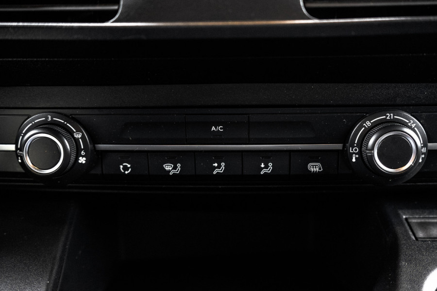 Opel Combo 1.5D L1H1 | Airco | Cruise | PDC | MF Stuurwiel | Schuifdeur