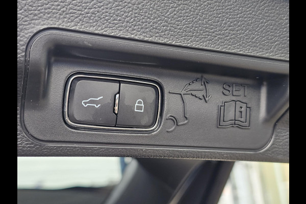 Ford Explorer 3.0 V6 EcoBoost PHEV ST-Line 457pk | Full LED | Adaptieve Cruise | Panorama Dak | Trekhaak afneembaar | 2.500kg Trekgewicht | Verlengde fabrieks garantie tot 06-2028