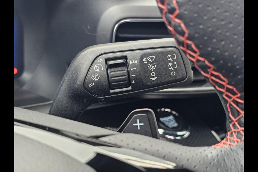 Ford Explorer 3.0 V6 EcoBoost PHEV ST-Line 457pk | Full LED | Adaptieve Cruise | Panorama Dak | Trekhaak afneembaar | 2.500kg Trekgewicht | Verlengde fabrieks garantie tot 06-2028