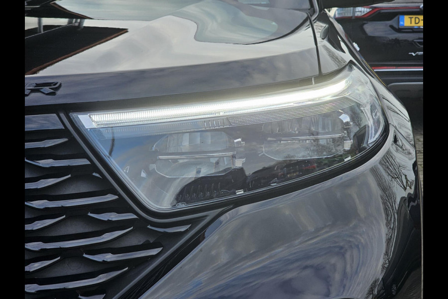 Ford Explorer 3.0 V6 EcoBoost PHEV ST-Line 457pk | Full LED | Adaptieve Cruise | Panorama Dak | Trekhaak afneembaar | 2.500kg Trekgewicht | Verlengde fabrieks garantie tot 06-2028