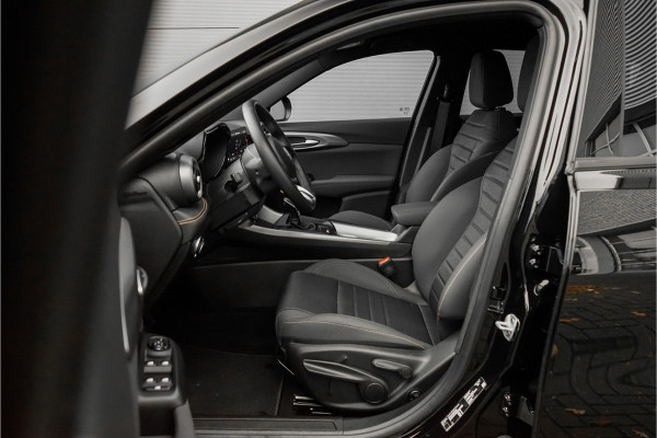 Alfa Romeo Tonale 1.3T PHEV Ti 280PK AWD CarPlay Camera ACC 18"