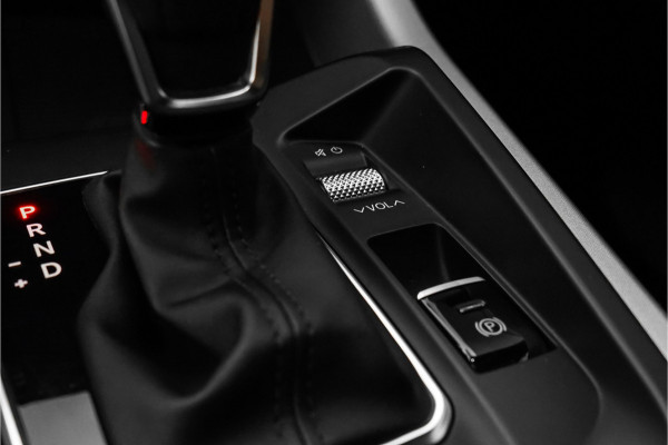 Alfa Romeo Tonale 1.3T PHEV Ti 280PK AWD CarPlay Camera ACC 18"