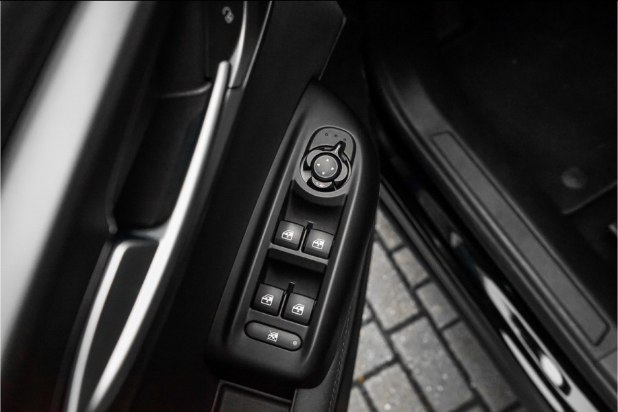 Alfa Romeo Tonale 1.3T PHEV Ti 280PK AWD CarPlay Camera ACC 18"