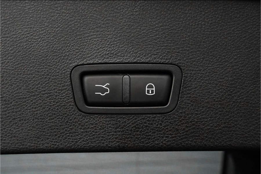 Alfa Romeo Tonale 1.3T PHEV Ti 280PK AWD CarPlay Camera ACC 18"