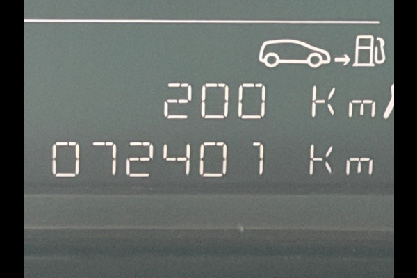 Peugeot Partner 1.5 BlueHDI Premium AIRCO I APPLE CAR PLAY I IMPERIAAL I LAGE KM'S I COMPLETE ONDERHOUDSHISTORIE I 1e EIGENAAR