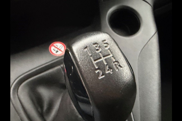 Peugeot Partner 1.5 BlueHDI Premium AIRCO I APPLE CAR PLAY I IMPERIAAL I LAGE KM'S I COMPLETE ONDERHOUDSHISTORIE I 1e EIGENAAR