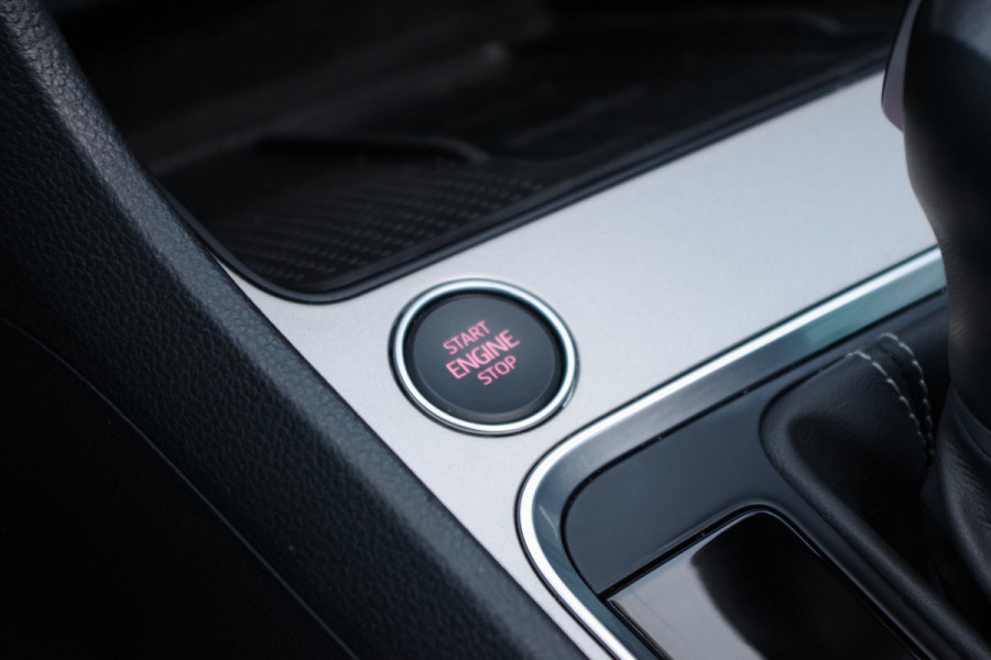 Seat Ateca 1.5 TSI 150 Pk Automaat Xperience Business Intense, Leder, Panoramadak, LED, Adap. Cruise Control, Camera