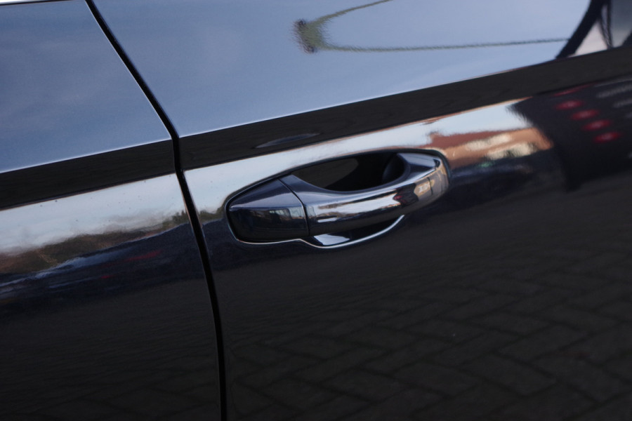 Seat Ateca 1.5 TSI 150 Pk Automaat Xperience Business Intense, Leder, Panoramadak, LED, Adap. Cruise Control, Camera