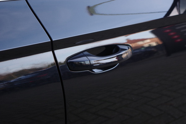 Seat Ateca 1.5 TSI 150 Pk Automaat Xperience Business Intense, Leder, Panoramadak, LED, Adap. Cruise Control, Camera