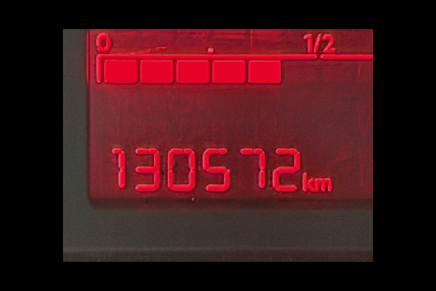 Peugeot Partner 1.5 BlueHDI Pro AIRCO I TREKHAAK I IMPERIAAL I COMPLETE ONDERHOUDSHISTORIE I 1e EIGENAAR