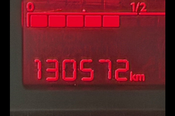 Peugeot Partner 1.5 BlueHDI Pro AIRCO I TREKHAAK I IMPERIAAL I COMPLETE ONDERHOUDSHISTORIE I 1e EIGENAAR