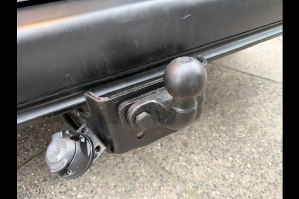 Peugeot Partner 1.5 BlueHDI Pro AIRCO I TREKHAAK I IMPERIAAL I COMPLETE ONDERHOUDSHISTORIE I 1e EIGENAAR