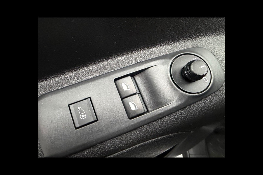 Peugeot Partner 1.5 BlueHDI Pro AIRCO I TREKHAAK I IMPERIAAL I COMPLETE ONDERHOUDSHISTORIE I 1e EIGENAAR