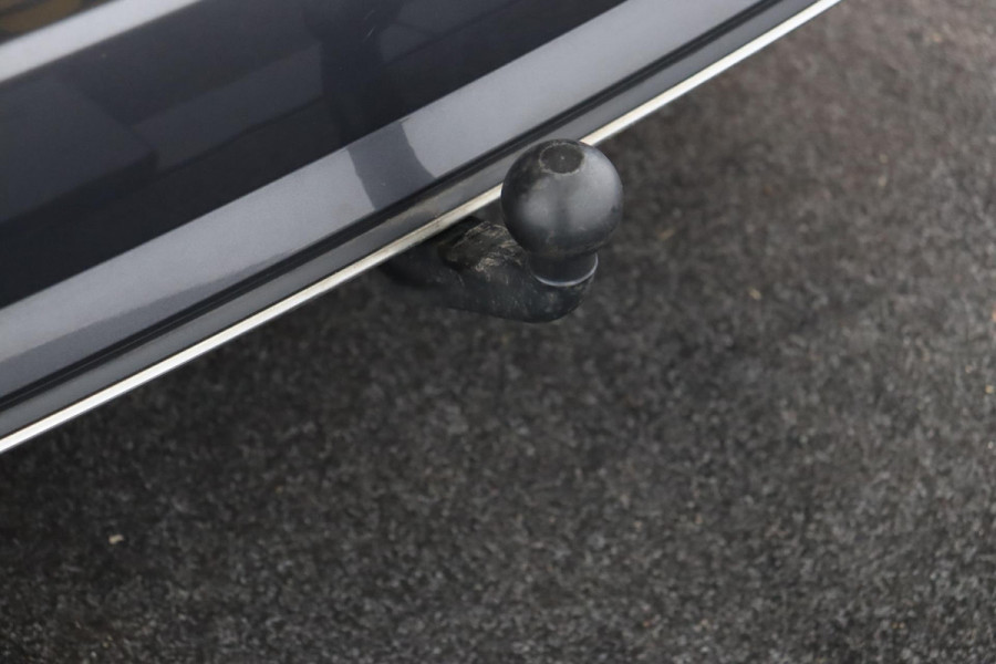 Volkswagen Golf Variant 1.0 TSI Comfortline Business Automaat|Stoelverwarming|Trekhaak