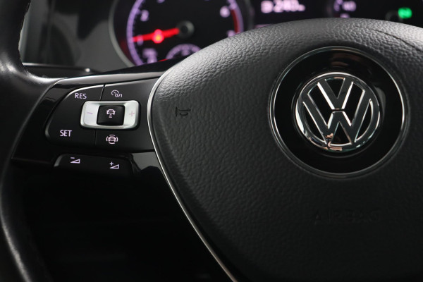 Volkswagen Golf Variant 1.0 TSI Comfortline Business Automaat|Stoelverwarming|Trekhaak