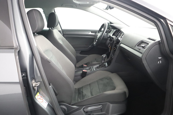 Volkswagen Golf Variant 1.0 TSI Comfortline Business Automaat|Stoelverwarming|Trekhaak