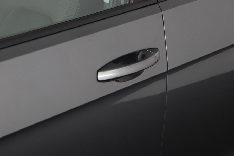 Volkswagen Golf Variant 1.0 TSI Comfortline Business Automaat|Stoelverwarming|Trekhaak