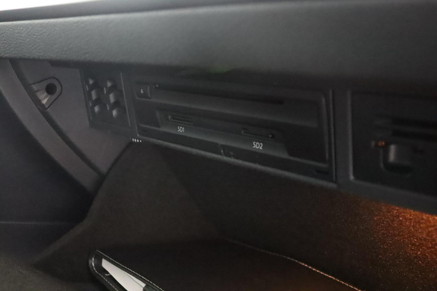 Volkswagen Golf Variant 1.0 TSI Comfortline Business Automaat|Stoelverwarming|Trekhaak