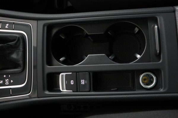 Volkswagen Golf Variant 1.0 TSI Comfortline Business Automaat|Stoelverwarming|Trekhaak
