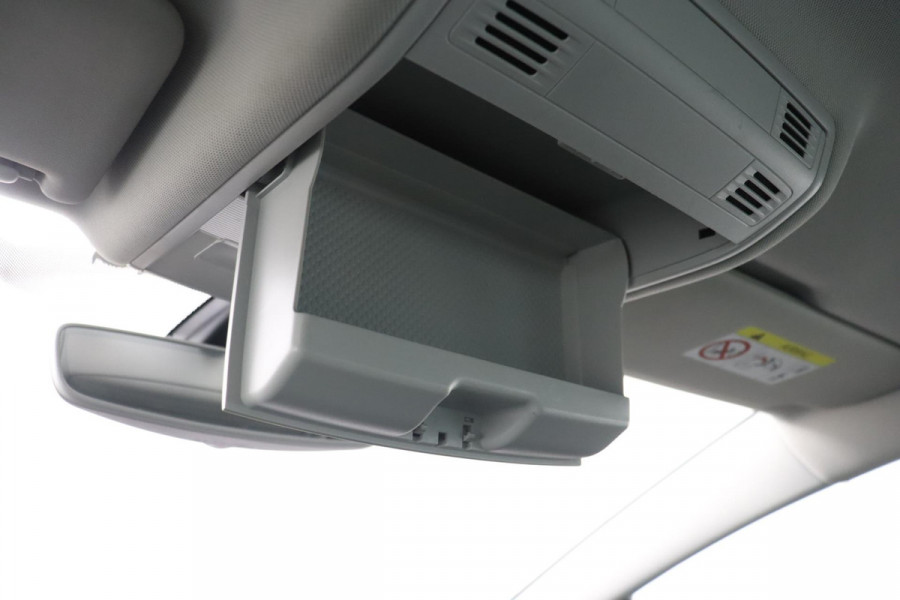 Volkswagen Golf Variant 1.0 TSI Comfortline Business Automaat|Stoelverwarming|Trekhaak